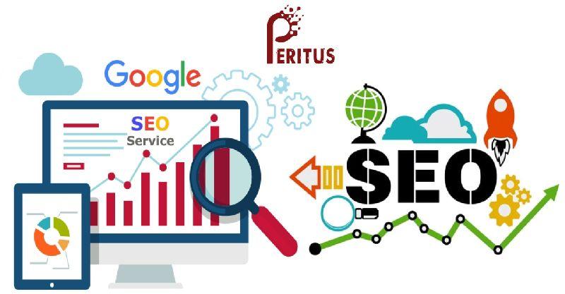 SEO Services | Best SEO Company | SEO Agency In Noida | Best SEO Services