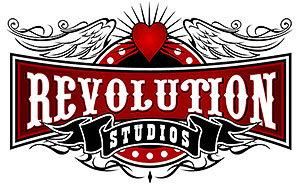 Photography, Videography