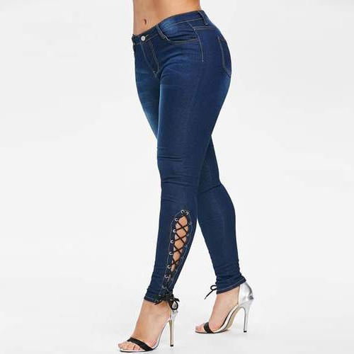 discount designer jeans for womens