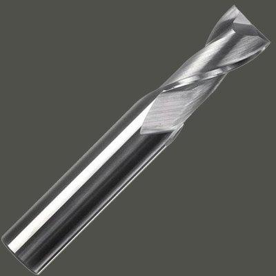 End Mills Cutter