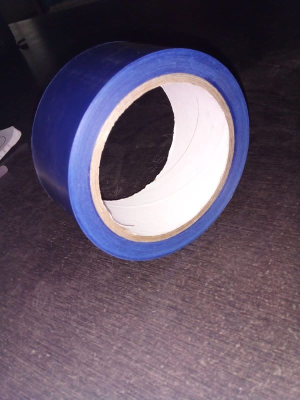 P.v.c Insulation Tape
