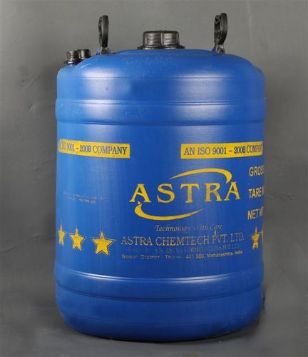 Astra Acrylic Glue, Packaging Type : HDPE Drum