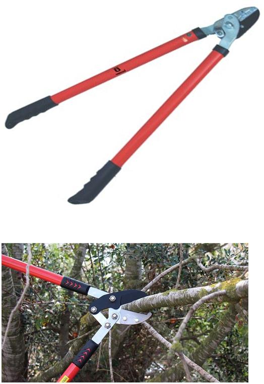 Mild Steel Lopper Anvil at Rs 1,450 / Piece in Durgapur Toolsvilla E