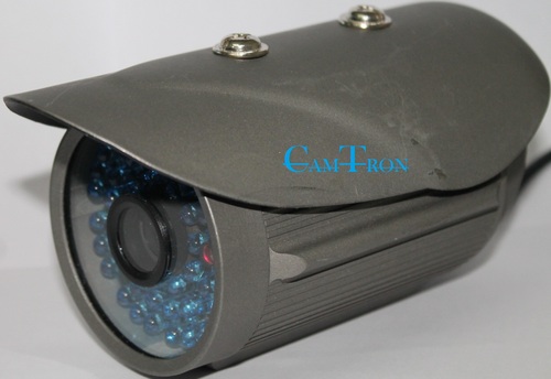 hd cctv camera