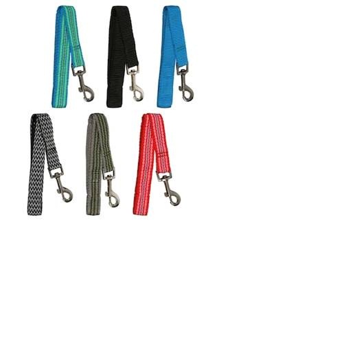 Extra-Large Dog Leashes, 48-in.