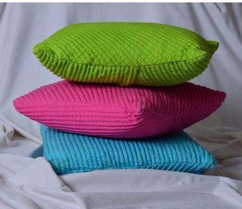 Cushion Cover Fabric