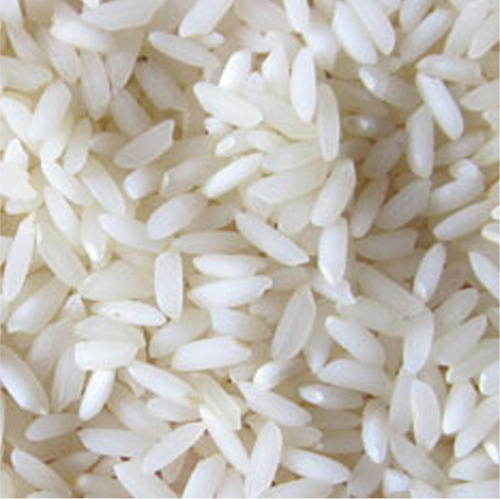 Organic IR36 Non Basmati Rice, Variety : Long Grain