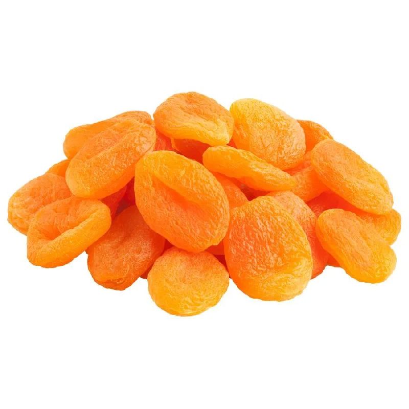Dried apricot, Packaging Type : Wooden Box