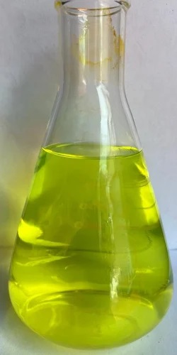 Yellow 94 Fluorescein Acid Solvent Dyes, Purity : 99%