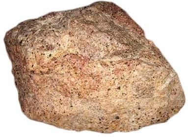 Bauxite Stone at best price in Katni Madhya Pradesh from Minerals India ID6571041