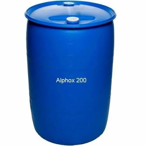 Alphox 200 Emulsifier