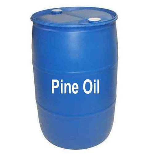 Pine Oil 32, for Cosmetics