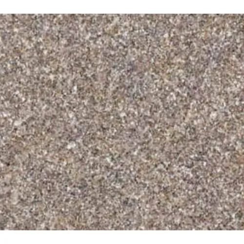 Adhunik Brown Granite