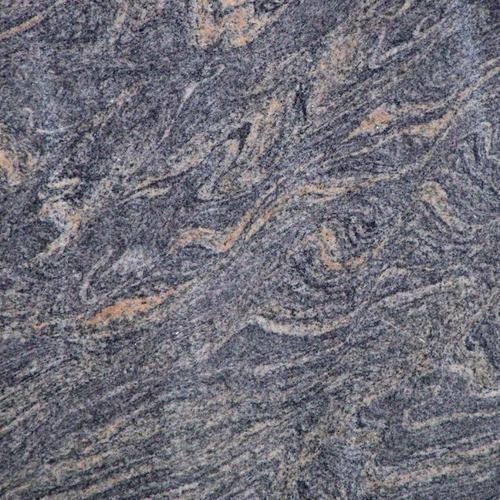 Bash Paradiso Granite, Overall Length : 6-9 Feet