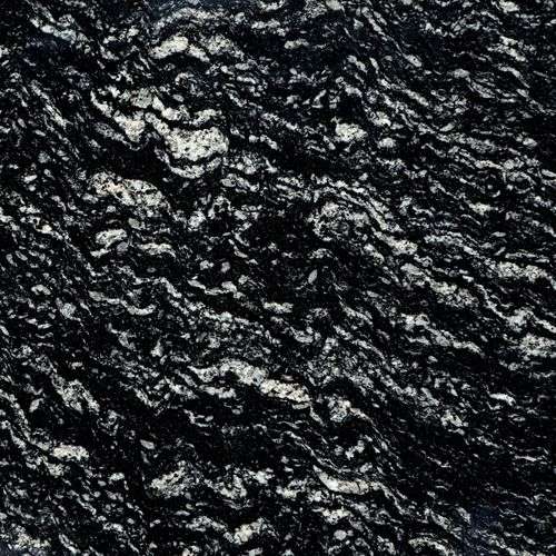 Polished Black Marquina Granite, Size : 24x24ft