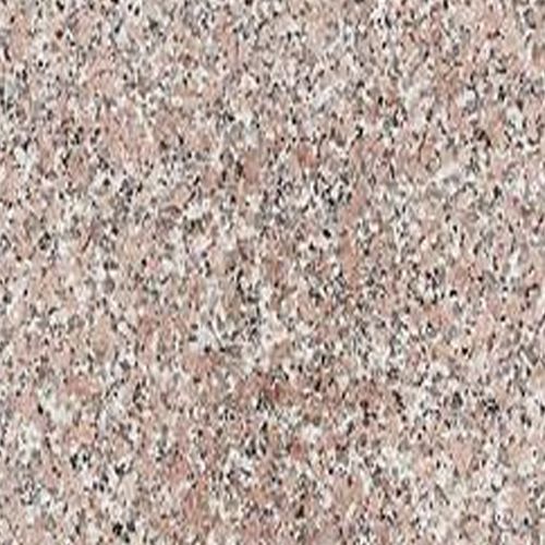Doted Cheema Pink Granite, Size : 150x240cm