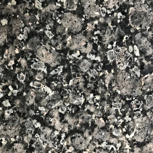 Doted Crystal Blue Granite, Size : 150x240cm