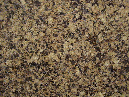 Doted Desert Brown Granite, Size : 120x240cm