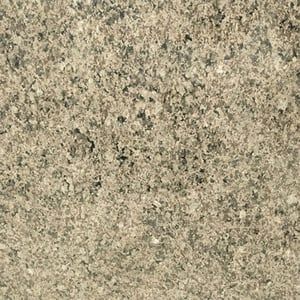 Devda green granite, Size : 150x240cm
