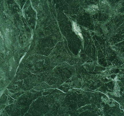 Polished Green Marble, Feature : Good Looking, Optimum Strength, Stain Resistance