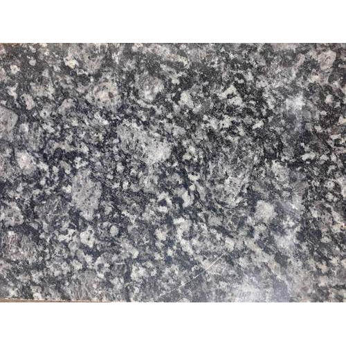 Polished Plain Kotda Black Granite, Size : 60x180cm