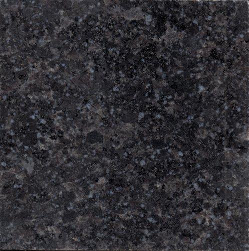 Rajasthan Black Granite, Size : 120x240cm