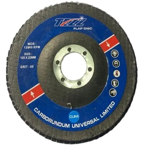 Flap Disc SSK Group Of Business, Pune, Maharashtra