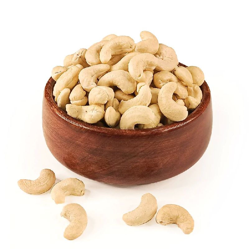 Cashew nuts