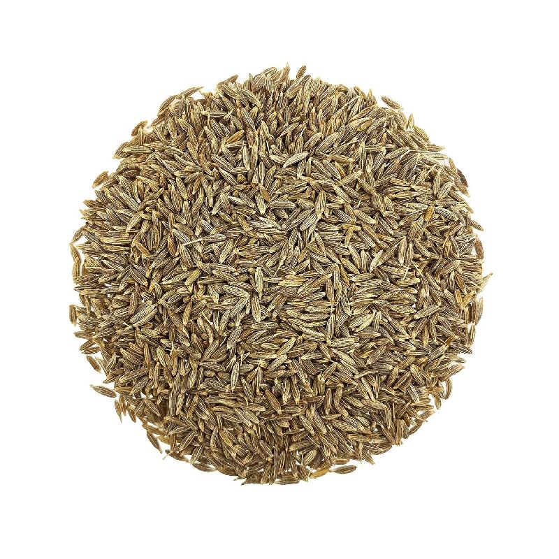 Cumin seeds, for Cooking, Specialities : Good Quality