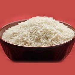 HMT Non Basmati Rice, Form : Solid