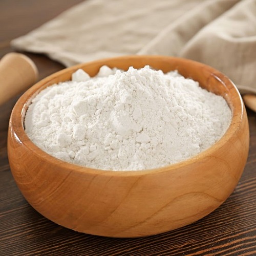 Refined Wheat Flour