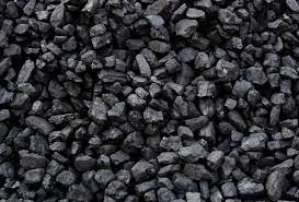 Indian Coal, for High Heating, Form : Solid