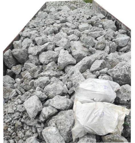 B Grade Soda Feldspar, Packaging Type : Loose