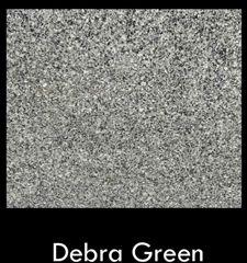 Debra Green Alaska Granite Stone