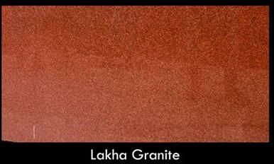 Lakha Granite Stone