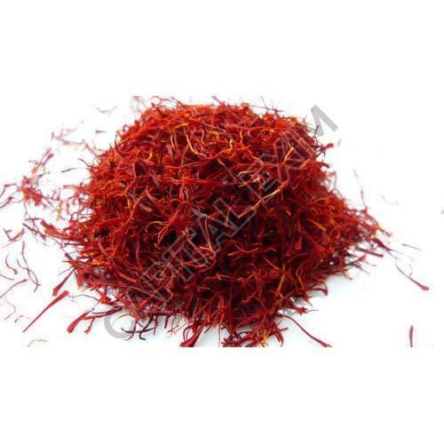 Kashmiri mogra saffron, Feature : High Quality