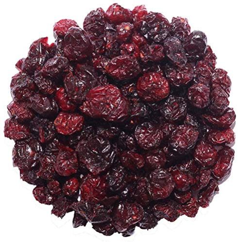 Dehydrated Cranberry