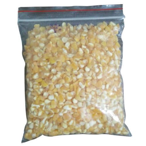 Dehydrated Sweet Corn