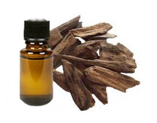 JS Aroma Agarwood Oil, for Cosmetic Use, Purity : 99.99%