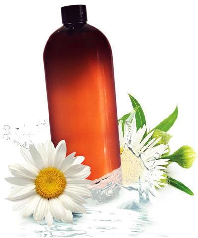 JS Aroma Chamomile Floral Water, Form : Liquid