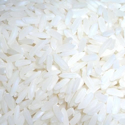 Ir 36 Rice, Color : White