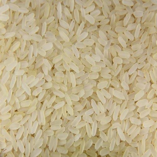 Natural Ir8 Rice, for Food, Cooking, Certification : FSSAI Certified