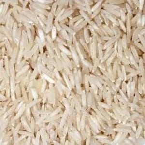 AML 1509 Non Basmati Rice