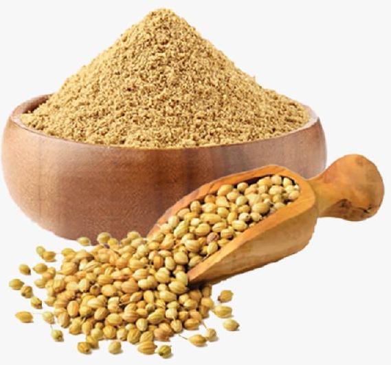 coriander powder