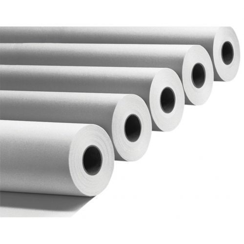 Plotter Paper Roll