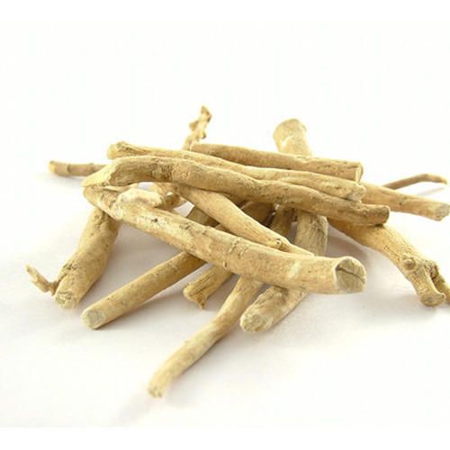 ashwagandha roots