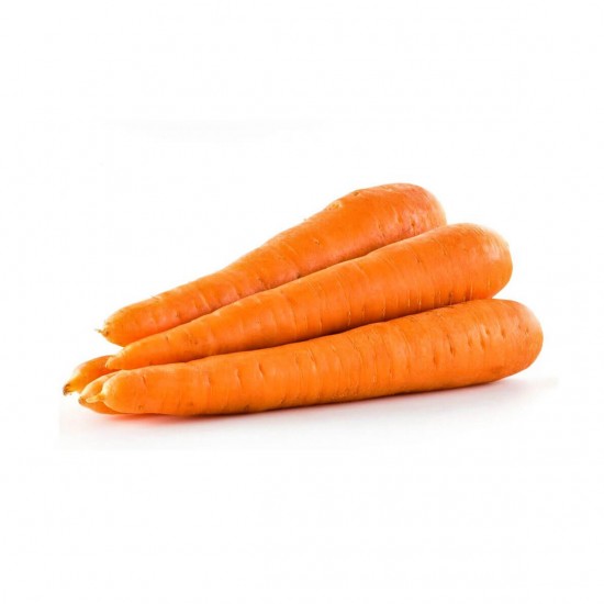 Natural Fresh Carrot, for Food, Juice, Pickle, Snacks, Taste : Sweet