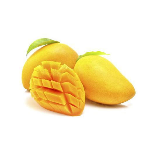 Natural fresh mango, Packaging Type : Paper Box