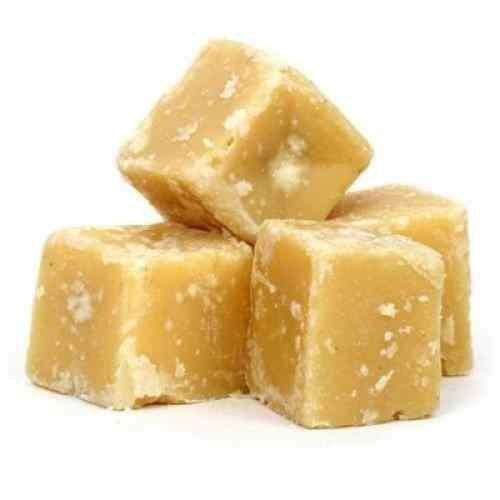 Sugarcane Jaggery Cubes, for Tea, Sweets, Beauty Products, Packaging Size : 750gm, 5kg, 500gm