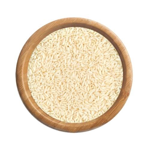 Natural Hard non basmati rice, Packaging Size : 50-100 Kg